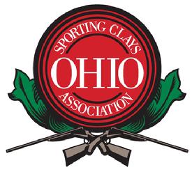 Visit OSCA for more info.
